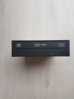 HL DVD Multi Recorder GH82N Bayern - Deggendorf Vorschau