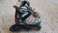 Inliner Rollerblade 29-34 Baden-Württemberg - Remshalden Vorschau