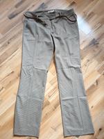 Hose Esprit Größe 40 Länge 32 Baden-Württemberg - Nagold Vorschau