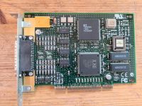 Controller Digi PC/XEM 30002354-02 PCI 1MB Brandenburg - Zinndorf Vorschau