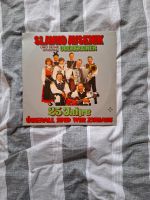 Schallplatte LP Vinyl Oberkrainer, Slavko Avsenik Niedersachsen - Alfhausen Vorschau