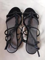 Sandalen neu Nordrhein-Westfalen - Bestwig Vorschau