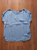 Blusenshirt Tom Tailor Baden-Württemberg - Meckenbeuren Vorschau