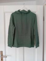 Polo Club Hoodie grün neu Niedersachsen - Zetel Vorschau