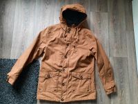 Review Jacke, Übergangsjacke, Größe L, Neu, Neupreis 79,95 Euro Sachsen - Bernsbach  Vorschau