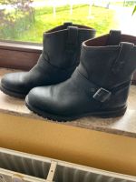 Timberland Boots Hessen - Battenberg Vorschau