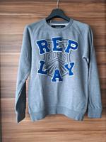 Sweatshirt Jungen/Herren Hessen - Rodgau Vorschau