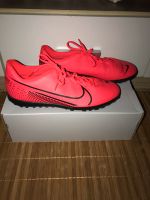 Fußballschuhe von Nike Bayern - Aschaffenburg Vorschau