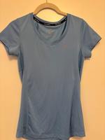 Damen Sport T Shirt Nordrhein-Westfalen - Wiehl Vorschau