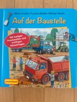 Mein erstes Puzzle Baustelle Dortmund - Husen Vorschau