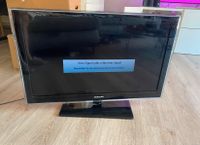 Samsung TV/LE37D579 Nordrhein-Westfalen - Bornheim Vorschau