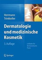 Dermatologie und medizinische Kosmetik Niedersachsen - Uplengen Vorschau