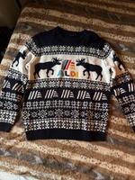 Aldi Pullover Friedrichshain-Kreuzberg - Friedrichshain Vorschau