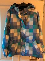 Brunotti Ski Snowboard Winterjacke Rheinland-Pfalz - Langenlonsheim Vorschau