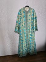 Kaftan Marokkanisch Abendkleid Gr.M/Xl Dortmund - Hörde Vorschau