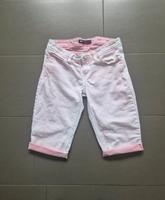 Levis Jeanshose Short Gr. 29 Aachen - Aachen-Brand Vorschau