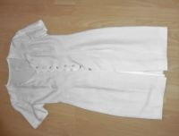 hübsches  Kleid von Selena (Boutique kleid) Gr. 38 ungetragen Nordrhein-Westfalen - Paderborn Vorschau