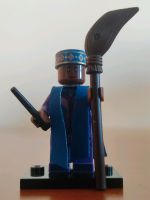 LEGO Harry Potter Minifigur Kingsley Shacklebolt Brandenburg - Potsdam Vorschau