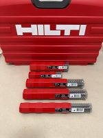 Hilti TE-CX Hammerbohrer SDS-Plus Neu NP.:1100€ Nordrhein-Westfalen - Gelsenkirchen Vorschau