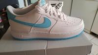 Schuhe Nike Air Force 1 Bayern - Hengersberg Vorschau
