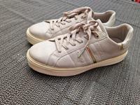 Esprit Schuhe Niedersachsen - Löningen Vorschau