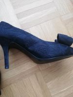 Elegante High Heels Bayern - Spiegelau Vorschau