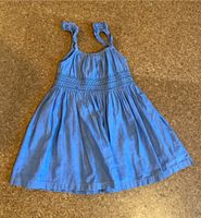 Süßes Kleid von Mini A Ture Kiel - Hasseldieksdamm Vorschau