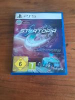 Spacebase Startopia PS5 Spiel Bayern - Waltenhofen Vorschau