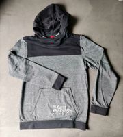 S. Oliver Hoodie, L/ 164 Niedersachsen - Butjadingen Vorschau