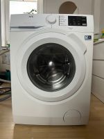 3Jahre alte Waschmaschine von AEG Nordrhein-Westfalen - Bornheim Vorschau
