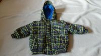 Winterjacke Baby Gr. 74 Bayern - Uffenheim Vorschau