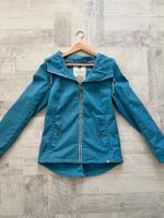 Leichte Ragwear Jacke Gr. M Bayern - Wemding Vorschau