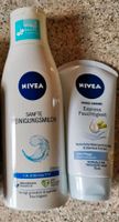 2 x NIVEA Produkte, zusammen - NEU+OVP! Bayern - Roßlaich Vorschau