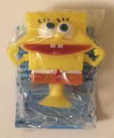 Spongebob Grimasse Spielfigur Kids Dessert Kids World Diary4fun Nordrhein-Westfalen - Rüthen Vorschau