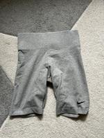 nike radlerhose Bayern - Würzburg Vorschau