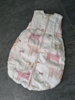 Schlafsack Stokke 65 cm Katze Übergang 2.0 TOG Bochum - Bochum-Ost Vorschau