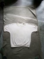 OPUS SWEATSHIRT Shirt "GRILLY" PULLOVER Gr. 40 Nordrhein-Westfalen - Minden Vorschau