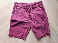 Tom Tailor Chino Shorts Hosen 32 Herren Relaxed Bayern - Murnau am Staffelsee Vorschau