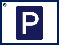 Stellplatzkomfort für Anwohner + Pendler – TG-Duplex-Parker in zentraler Lage in Johannstadt Dresden - Johannstadt Vorschau