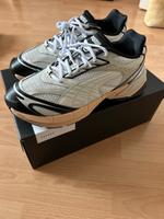 PUMA VELOPHASIS TECHNISCH Innenstadt - Köln Altstadt Vorschau