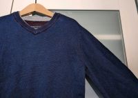 C&A Jungen Pullover 128 Sachsen-Anhalt - Schauen Vorschau