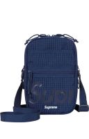 Supreme Shoulder Bag blau Nordrhein-Westfalen - Gütersloh Vorschau