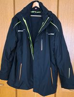 Inkl VERSAND NEUE 3in1 JACKE, Engel. STRAUSS  gr 3xl *motion 2020 Nordrhein-Westfalen - Straelen Vorschau