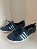 Adidas neo Ballerina Gr. 39 Nordrhein-Westfalen - Iserlohn Vorschau