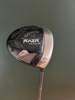 Callaway RAZR HAWK Driver Regular Frankfurt am Main - Ostend Vorschau