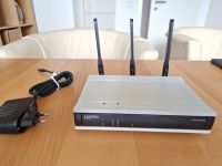 WLAN Access Point LANCOM L-451agn Wireless Saarland - Rehlingen-Siersburg Vorschau