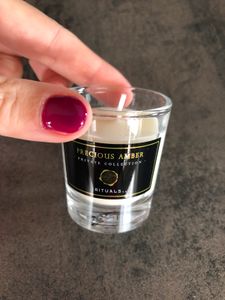 Rituals Private Collection Precious Amber Kerze ab 55,00 € (Februar 2024  Preise)