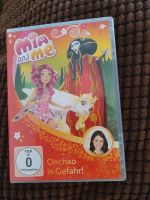 MIA AND ME: Onchao in Gefahr! DVD Bayern - Regensburg Vorschau