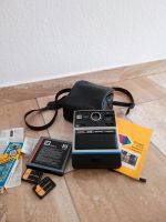 Kodak EK6 Instant Kamera Hessen - Freigericht Vorschau