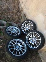 Bmw e46 e9x e8x Styling216 18 Zoll Chemnitz - Altchemnitz Vorschau